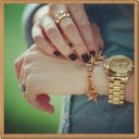 ♯خـــيـــرهہ ♯ (@0mySIcBFZdLipL6) Twitter