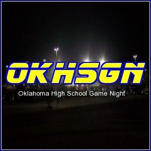 Share Your Scores! @HSFootballOK @OKGirlsBBall @OKBoysBBall @HSBaseballOK @HSSoftballOK #OKPreps