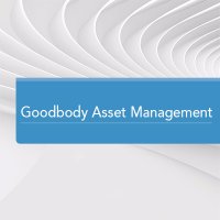 Goodbody AM (@goodbody_am) 's Twitter Profile