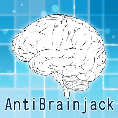 brainjack_ch Profile Picture