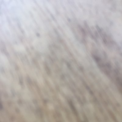 cahllord's profile picture. 