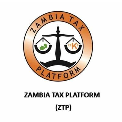 zamtaxplatform's profile picture. A national level multi stakeholder group working to promote tax justice in Zambia