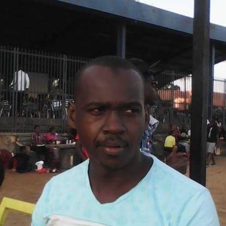 katongoleissa2's profile picture. down to earth with a charming status