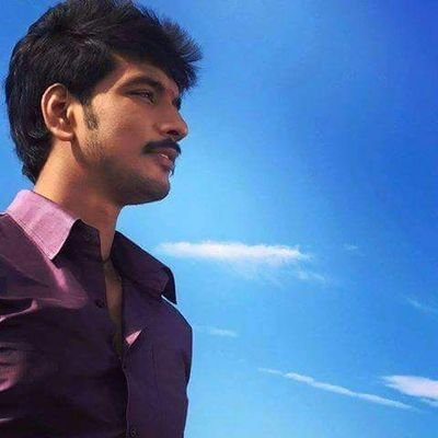 VenkatesKvnr's profile picture. My Knowledge is Neutralized by my Laziness🙃🙃🙃

I support Russia ,🇷🇺🇮🇳