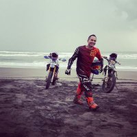 Maalik Avicheena (@nugrahaapt) 's Twitter Profile
