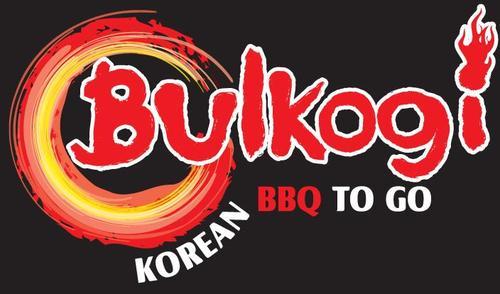 Authentic Korean BBQ with a yummy twist! Food prepared with love & care that can be felt in each bite. Come hungry & leave with more than just full tummy!