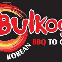 Bulkogi Korean BBQ (@ncbulkogi) 's Twitter Profile