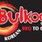 Bulkogi Korean BBQ