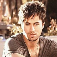 sara ciara (@saraciara5) Twitter profile photo