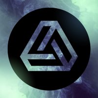 ERACapeTown (@eracapetown) 's Twitter Profile