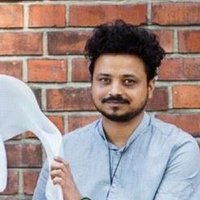 ashish mohite (@ashishmohite) 's Twitter Profile