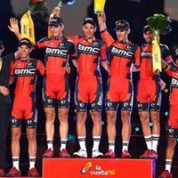 Todo x Ciclismo (@ciclismoatope12) 's Twitter Profile Photo Todo x Ciclismo (@ciclismoatope12) 's Twitter Profile Photo