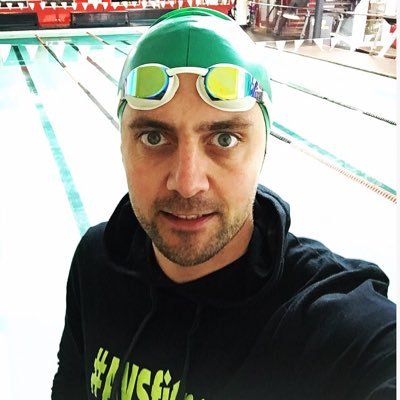 peter_emslie's profile picture. 