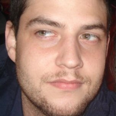 kencaliri's profile image