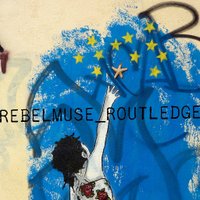 REBELMUSE_Routledge (@disobedientmuse) 's Twitter Profile Photo REBELMUSE_Routledge (@disobedientmuse) 's Twitter Profile Photo