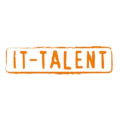 Talent_Games's profile picture. Recruimentgame voor hbo en wo technici met grote interesse in IT
