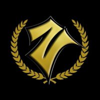 ZERO ONE (@zerooneind) 's Twitter Profile