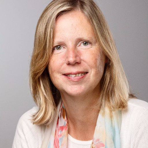 Juridisch | Notarieel | Secretaresse | Met servicegerichte dienstverlening, samen naar een hogere klanttevredenheid.
https://t.co/O3hzGwrg0S