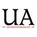 Universitetsavisa (@Universitetavis) Twitter profile photo