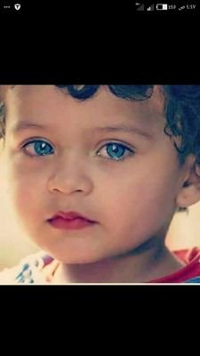 elsayedbadawy22's profile picture. ‏گــل ما قــدره اللّٰــه لــي جميــــل 💕