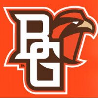 BGSUMensBaseball (@bgsubaseball) 's Twitter Profile