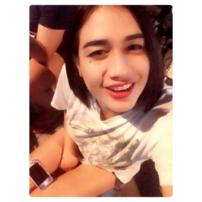 denjuninlove's profile picture. 