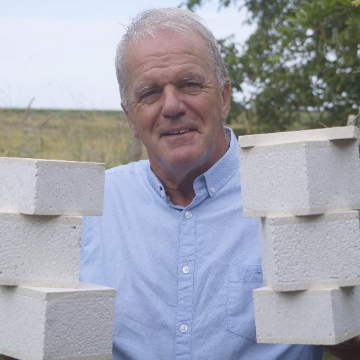New revolutionary building material - Zip Panelling - set to bring the Building and Construction Industry into the 21stC