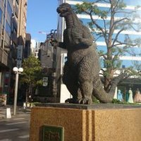 kitano🅿️(減税会ご老公・拡散、助さん)歴史垢・読書垢(堀北真希) (@kitano52795327) 's Twitter Profile Photo kitano🅿️(減税会ご老公・拡散、助さん)歴史垢・読書垢(堀北真希) (@kitano52795327) 's Twitter Profile Photo