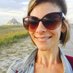 Gina Ruocco (@ginaruocco) Twitter profile photo Gina Ruocco (@ginaruocco) Twitter profile photo