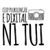 ceipnumero1tui (@ceipnumero1tui) Twitter profile photo ceipnumero1tui (@ceipnumero1tui) Twitter profile photo