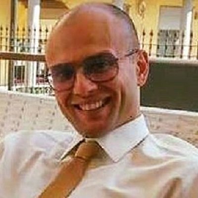 francesco_revit's profile picture. Student 

e-Commerce Management 
Suor Orsola Benincasa 
Napoli/Naples Italia/Italy  

Search Realbim in #google #OpenSource #Data #Integration #BIM #RealBIM