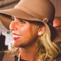 nini bodegraven (@ninibodegraven) 's Twitter Profile Photo nini bodegraven (@ninibodegraven) 's Twitter Profile Photo