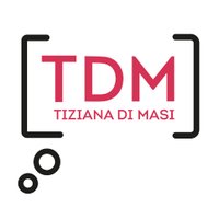 Tiziana Di Masi(@TizianaDiMasiAt) 's Twitter Profileg