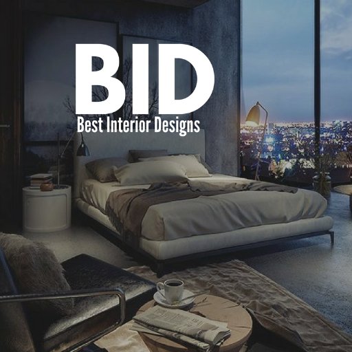 Get the Best Interior Design Inspiration & Ideas here.