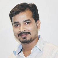 shishir chauhan (@shishirchauhan2) 's Twitter Profile