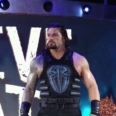 ManishReigns21's profile picture. 