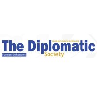 Diplomatic Society(@TheDiplOmats_) 's Twitter Profile Photo