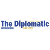 Diplomatic Society (@thediplomats_) 's Twitter Profile