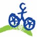 St Albans Cycle Campaign (@StAlbansCycling) Twitter profile photo