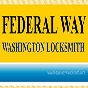 When you need a locksmith in Federal Way, WA, choose our experts immediately. Address: 2517 S 316th Ln, Federal Way, WA 98003; Phone: (253) 218-6111
