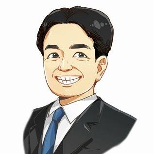 愛知県西尾市議会議員の松井晋一郎です。4期目。「現場主義・住民目線で地域力前進！」を基本姿勢に、政治家という仕事をシンプルに考えながら、日々活動しています。【取得資格】社会福祉士、産業カウンセラー、海事代理士（有資格者）etc