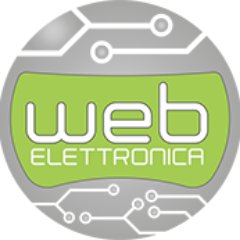 WebElettronica progetta, realizza e configura ogni sistema elettronico su misura per la vostra azienda.