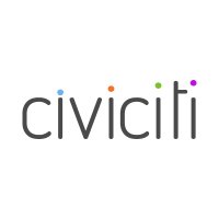 Civiciti_España (@civiciti_es) 's Twitter Profile