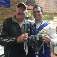 Chris Cheong (@pekingchang) 's Twitter Profile Photo