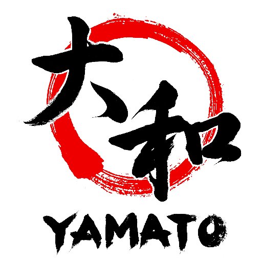 Keeping the traditions. Directly from Japan to you! 【大和武道具】伝統を守り続ける... https://t.co/uhhxB9rFjw