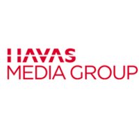 Havas Media Group DE (@havasmediager) 's Twitter Profile