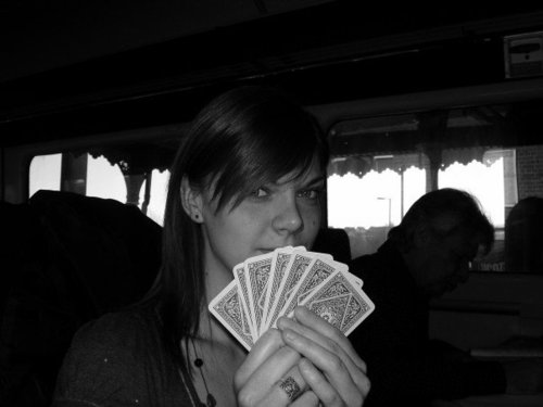 LexieCrosse's profile picture. 