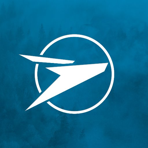 devdeerz's profile picture. 