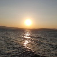 Ebruli🍁 (@ebrukay16326438) Twitter profile photo