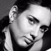 Vera Tomilova (@veratomilova) Twitter profile photo Vera Tomilova (@veratomilova) Twitter profile photo